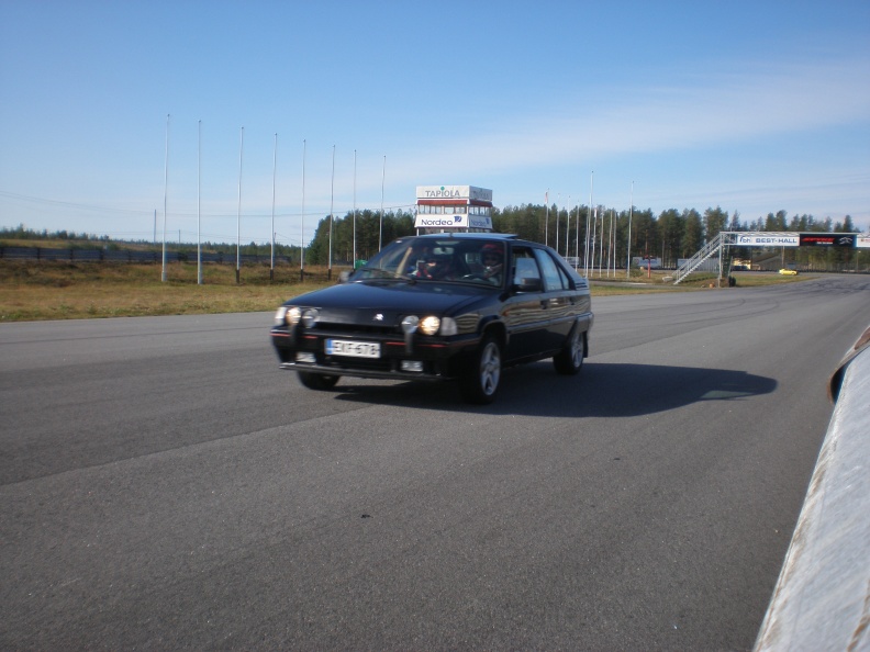 P9130790